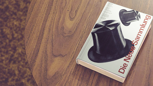 Free PSD Book Cover Mockup