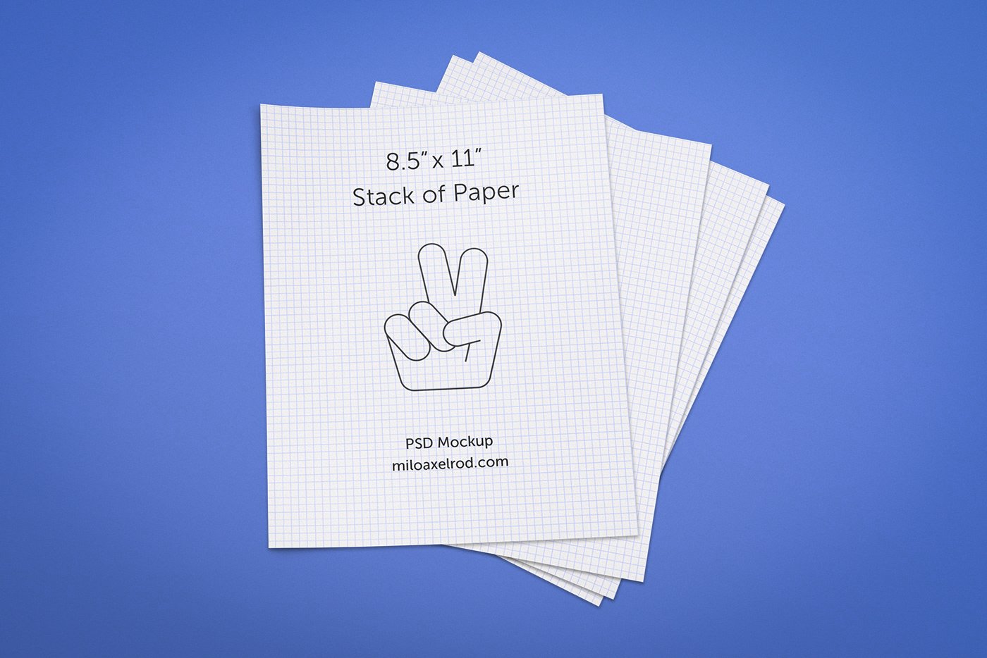 8-5-x11-stack-of-paper-free-psd-mockup-planetmockup