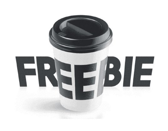 Download Coffee Cup Animated Free PSD Mockup - PlanetMockup