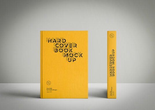 https://graphicburger.com/hardcover-book-mockup-2/