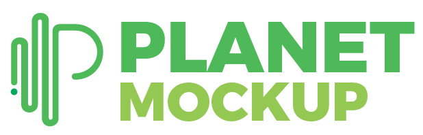 PlanetMockup