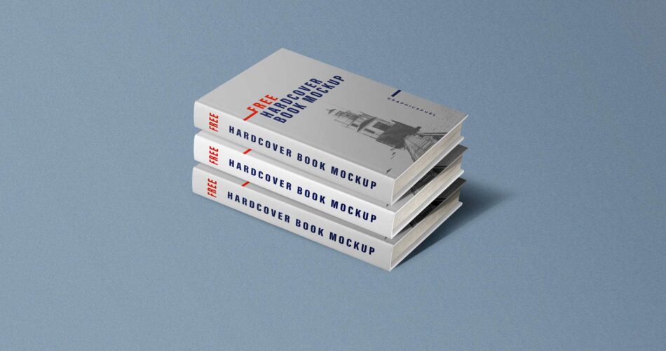 Hardcover-Book-Free-PSD-Mockup